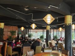 -盐帮食坊•小河帮川菜(四川师大店)