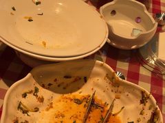 -西贝(六里桥旗舰店)