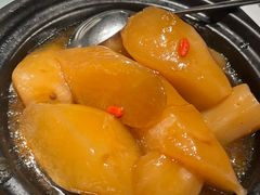 -正兴蜀园(科技园区店)