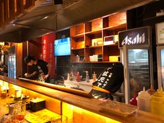 -鸟内会居酒屋(得意潮馆店)