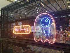 -凯德广场(西城店)