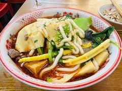 -脑馋粉儿(三里屯店)