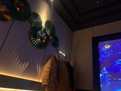 -金来·影院足道(埃美柯店)