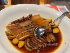 -丹江渔村(首都机场店)