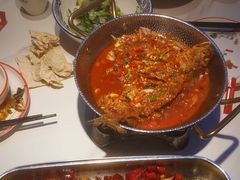 -湘悦回家(棠东店)