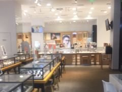 -大明府国际眼镜(太原北街店)