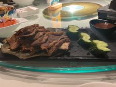 -春暖花开(西溪店)