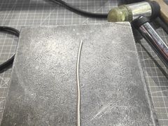 -陶语手工·拼豆·陶艺·银饰diy(宽厚里店)