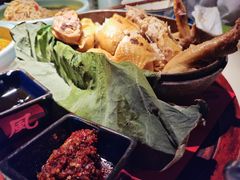-桂满陇-十里风荷(合生汇店)