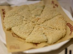 -老西门·常州菜(新区店)