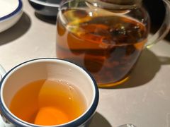 -额娘·现烙春饼烤鸭(太原总店)