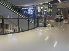 -Xcape异时刻密室逃脱魔法互动(瑞虹天地太阳宫店)