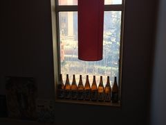 -琴寿司居酒屋(软件园店)