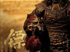 -万达影城(潮阳中华路店)