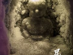 -E+有冰工厂·昆仑寒宫2(五角场店)