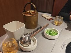 -巴奴毛肚火锅(邯郸美乐城店)
