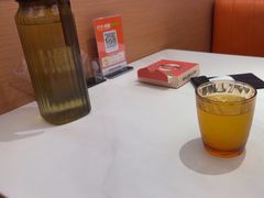 -蟹宗蟹(润达国际五楼店)