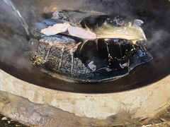 -好灶头妈妈菜·千岛湖土菜地标美食