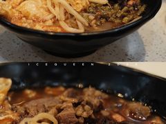 牛腩螺蛳粉-为为螺蛳粉(皇庭广场店)
