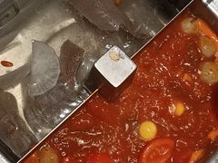 -海底捞火锅(百利广场店)