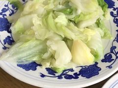 -东兴顺爆肚张