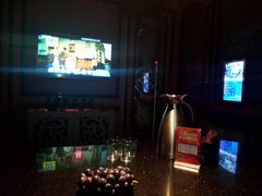 -欢乐迪KTV(南坪上海城店)