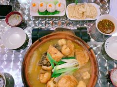 -日昌餐馆(亦庄店)