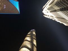 -上海中心大厦