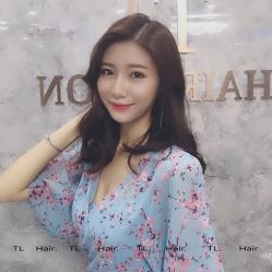 -Style HAIR
