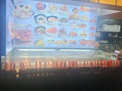 -佰家小厨·南京菜(夫子庙店)