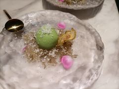 -南堂馆·新川菜(春熙路店)