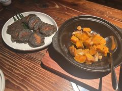 -瑶王府·广西菜(相思湖店)