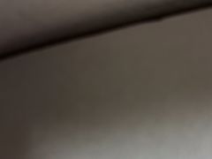 -十贰席·煨汤·台州菜(襄阳南路店)