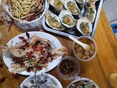 -有间冰室(侨港风情街店)