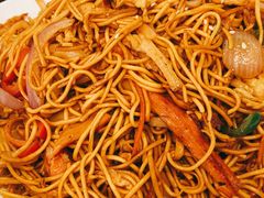 -吉源大排档·鱼生·海鲜(烧烤彩印厂店)