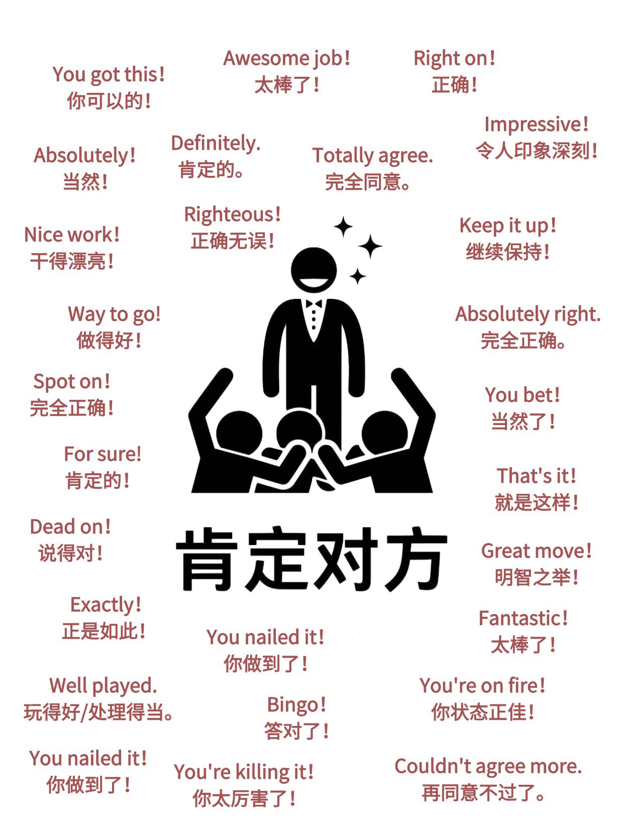 在职场中英语怎么说(在职场中英语怎么说呢)