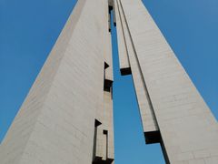 -上海市外滩历史纪念馆