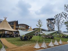 -中国天府农业博览园