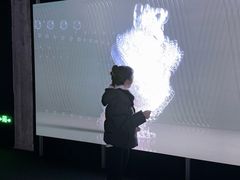 -现代汽车文化中心 Hyundai Motorstudio Beijing