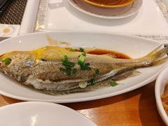 -李清佛跳墙|福建省十大名厨之首(后江埭店)