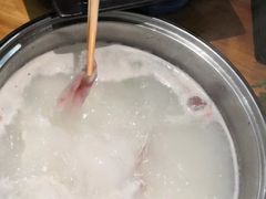 -风情丽江斑鱼火锅(孙家沟西南路80号店)