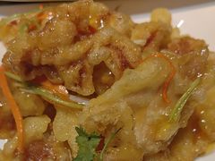 -人民公社大食堂(张家湾店)