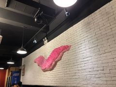 -長壹旋转烤吧 农家鸡火锅