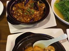 -鹅滋道(甘坑古镇店)