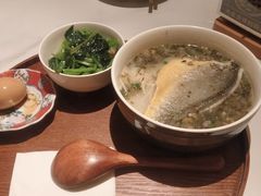 -顶特勒·黄鱼馆·特色菜(上海大世界店)