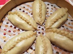 -西贝莜面村(近铁城市广场店)