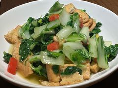 -相约·羊村小馆非遗手抓肉(七一酱园店)
