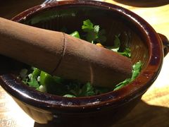 -唐伯虎新派湘菜馆(石夏时代广场店)