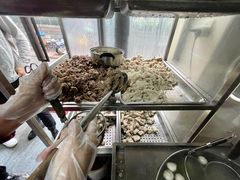 -江南红鱼汤(洋中花园店)