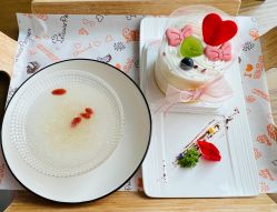 -星乐宝·沁漫月子中心(宝龙一城店)